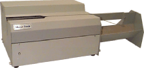 DES-2400 Check Destripper
