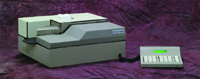 Shear Tech EN-5800 E Check Encoder